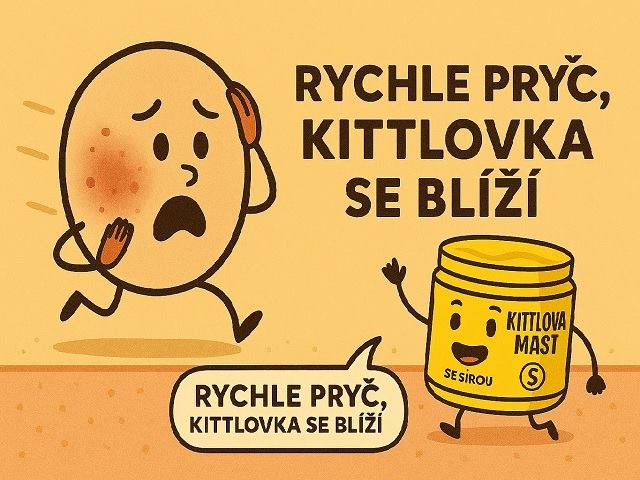 OK Kittlovka se blíží (2)